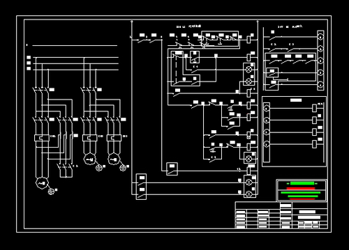 free drawings downloads autocad dwg