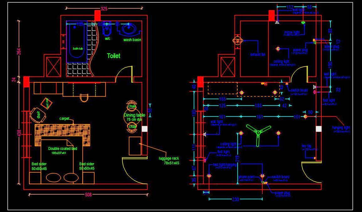 free drawings downloads autocad dwg